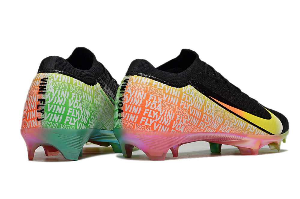 Air Zoom Mercurial Superfly IX Elite