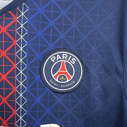 Maillot Paris Domicile 2025/2026