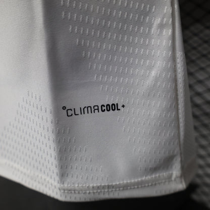 Maillot Player Algérie Domicile 2026/2027