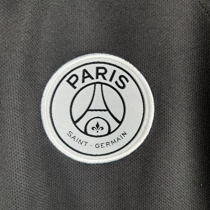 Maillot Paris Retro 2018/2019