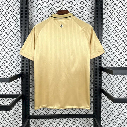 Maillot Versailles Third 2026/2027