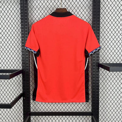 Maillot Corée du Sud Domicile 2025/2026