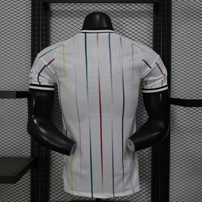 Maillot Player Japon Extérieur 2026/2027
