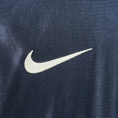 Maillot Paris Retro Domicile 2001/2002