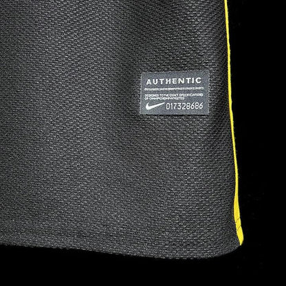 Maillot Retro FC Barcelone 2013 2014