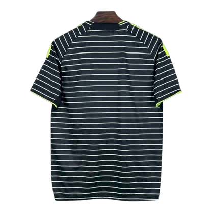 Maillot Celtic Glasgow Extérieur 2025/2026