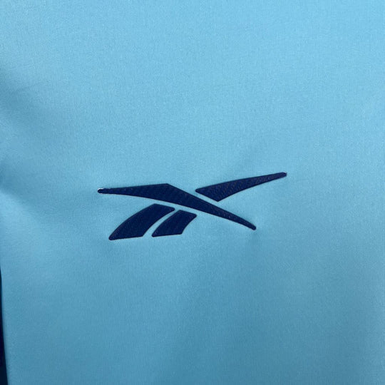 Maillot Panama Extérieur 2025/2026