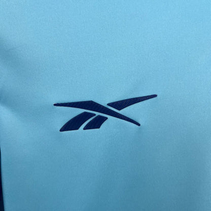 Maillot Panama Extérieur 2025/2026