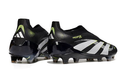 Predator Elite LL FG