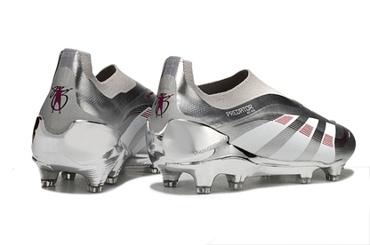 Predator Elite LL FG