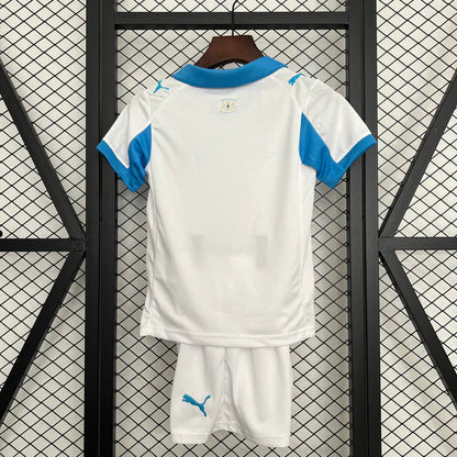 Kit Enfant Marseille 2025/2026