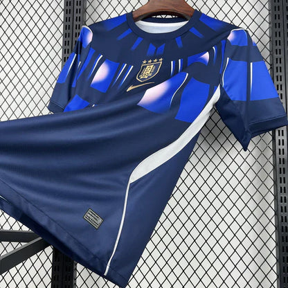 Maillot Uruguay Extérieur 2026/2027