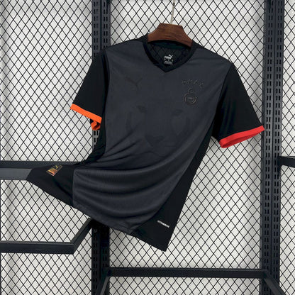 Maillot Galatasaray Édition Spéciale 2025/2026