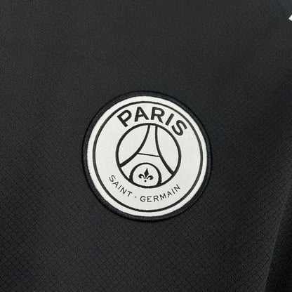 Maillot Paris Concept 2024/2025