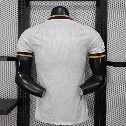 Maillot Player Espagne Extérieur 2026/2027