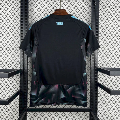 Maillot Argentine Gardien 2026/2027