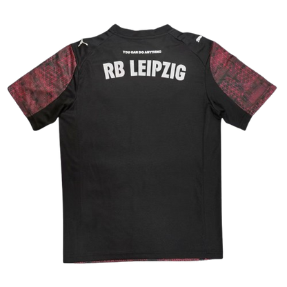 Maillot RB Leipzig Third 2025/2026
