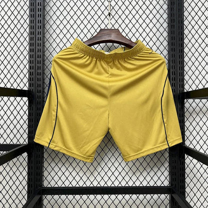 Short Boca Juniors Extérieur 2025/2026