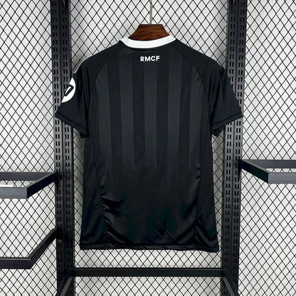 Maillot Real Madrid Entraînement 2025/2026