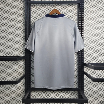 Maillot Paris Retro Extérieur 1999/2000