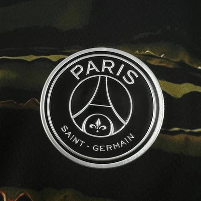 Maillot Paris Night Edition 2025/2026