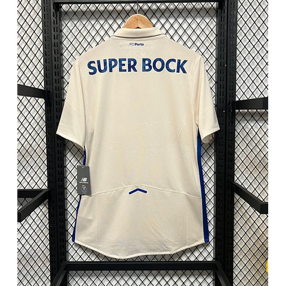 MAILLOT FC PORTO THIRD 2025/2026