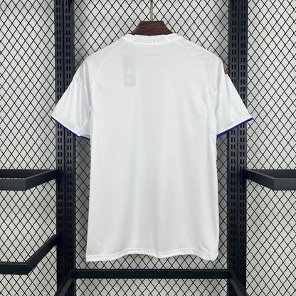 Maillot Lyon Domicile 2025/2026
