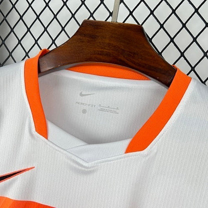 Maillot Pays Bas Extérieur 2026/2027