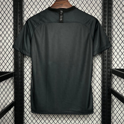 2019-2020 Maillot  PSG Domicile Retro