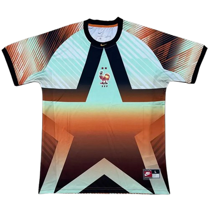 Maillot France Gardien 2026/2027