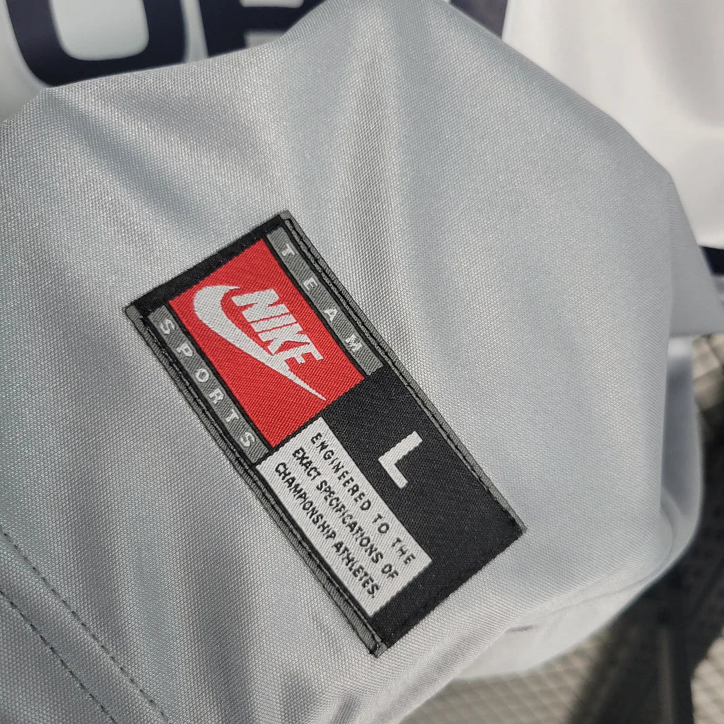 Maillot Paris Retro Extérieur 1999/2000