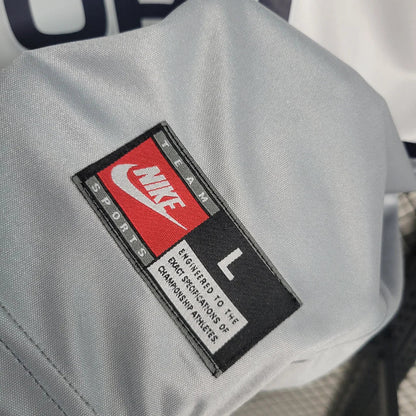 Maillot Paris Retro Extérieur 1999/2000