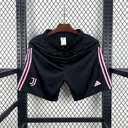 Short Juventus Domicile 2025/2026