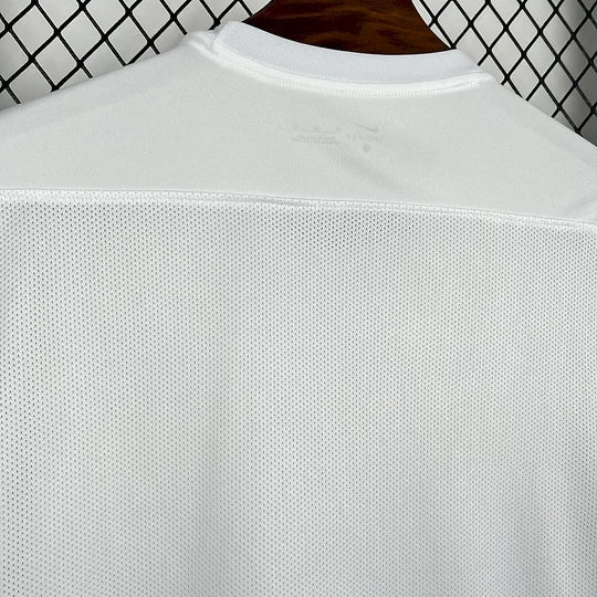 Maillot Tottenham Concept Serpent 2025/2026