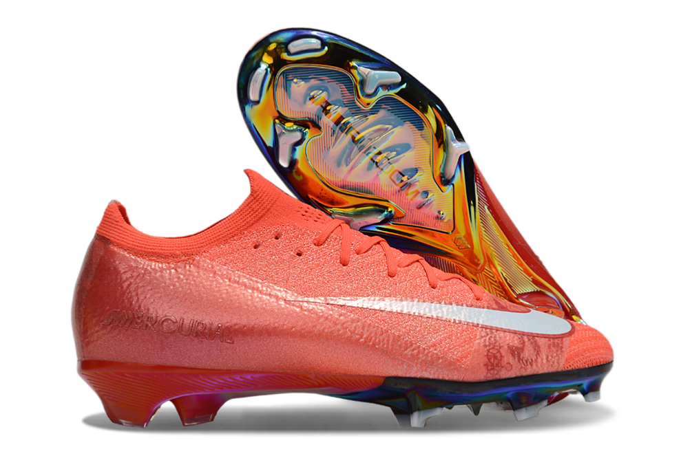 AIR Zoom Mercurial Vapor 16 Elite XXV