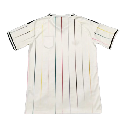 Maillot Japon Extérieur 2026/2027