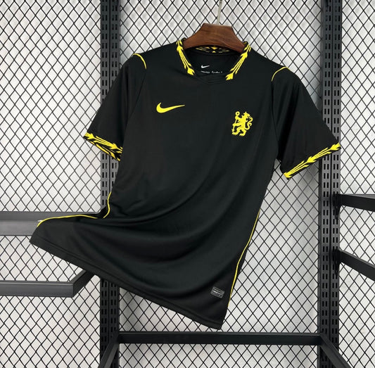 Maillot Chelsea Extérieur 2026/2027