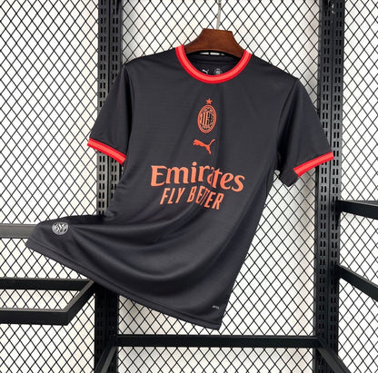 Maillot AC Milan Third 2026/2027