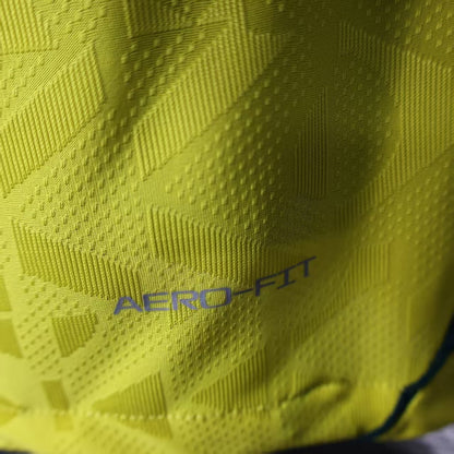 Maillot Player Brésil Domicile 2026/2027