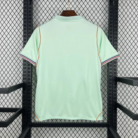 Maillot France Extérieur 2026/2027