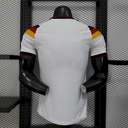 Maillot Player Allemagne Domicile 2026/2027