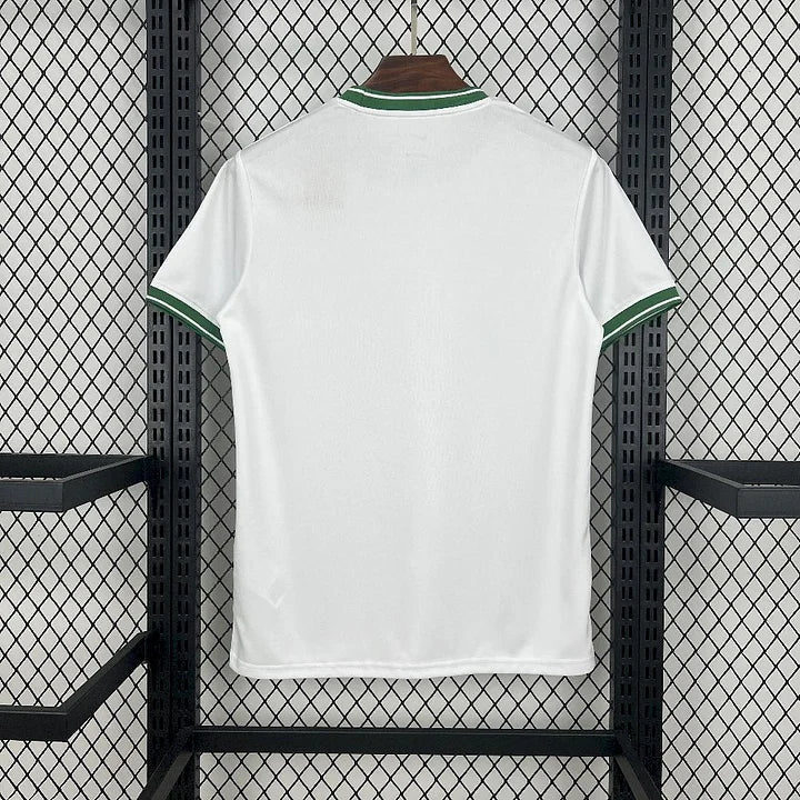 Maillot Sporting Portugal Concept 2025/2026