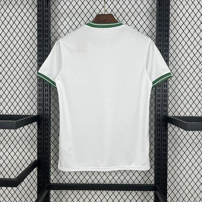 Maillot Sporting Portugal Concept 2025/2026