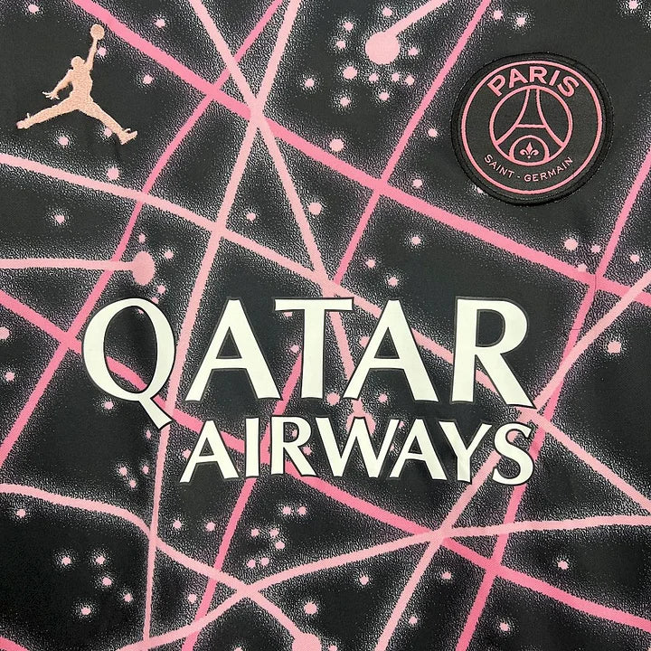 Maillot Paris Entraînement 2025/2026