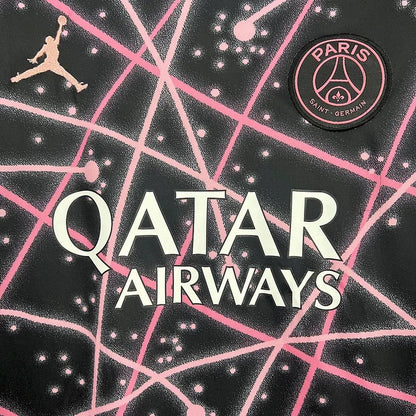 Maillot Paris Entraînement 2025/2026