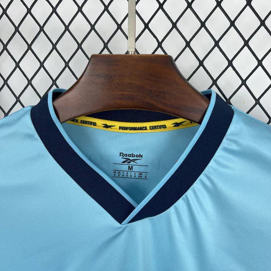 Maillot Panama Extérieur 2025/2026