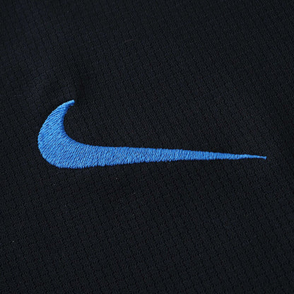 Maillot Angleterre Extérieur 2025/2026