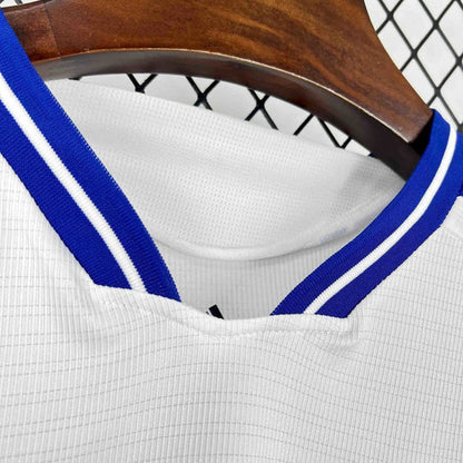 Maillot Grèce Domicile 2026/2027