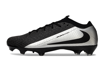 Air Zoom Mercurial Vapor XV Elite