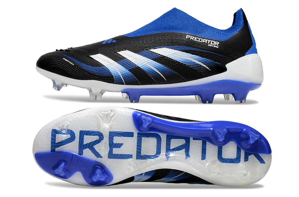 PREDATOR ACCURACY FG